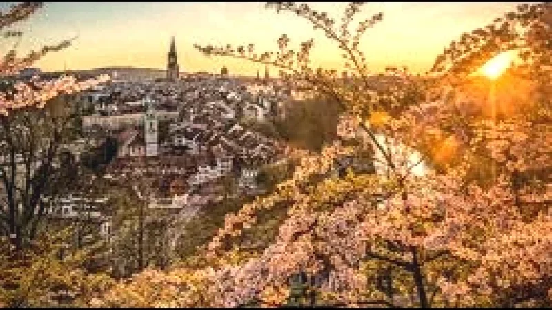 07 Rosengarten(5)