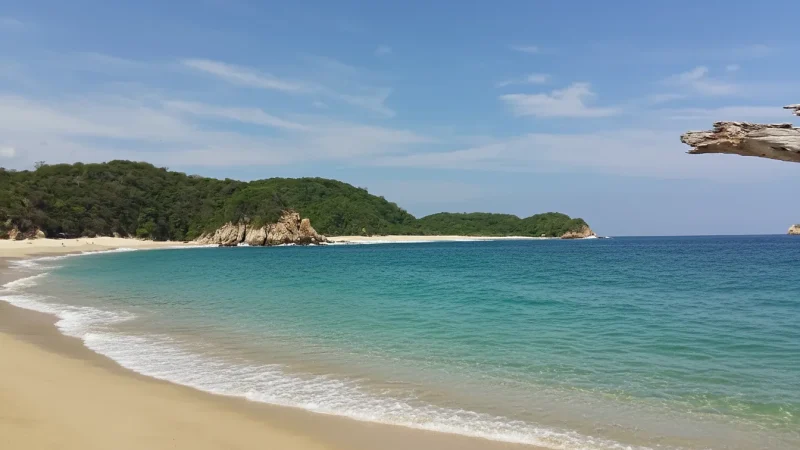 07) San Agustín Bay(1)