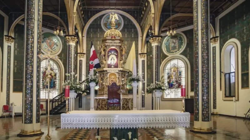 07) San Fernando Cathedral(5)