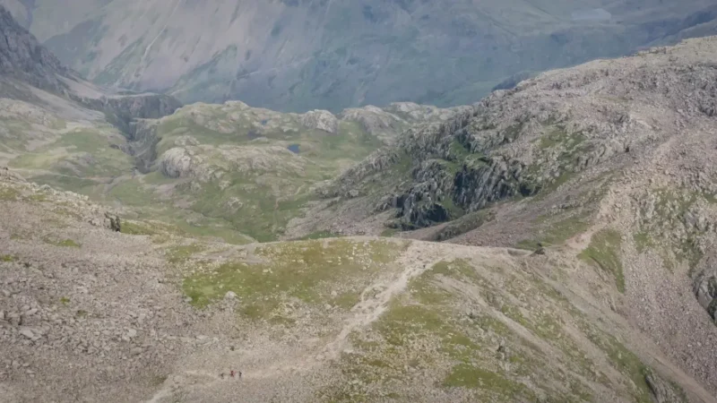 07) Scafell Pike(5)