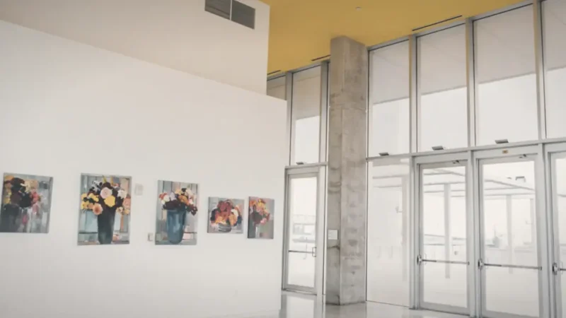 07) Shaw Center for the Arts(3)