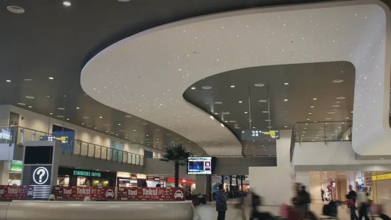 07) Skypark Terminal(6)