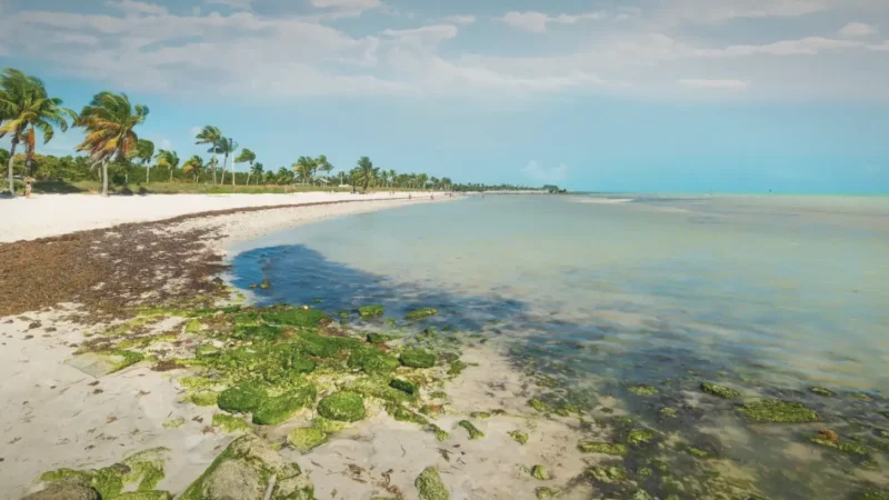07) Smathers Beach(1)