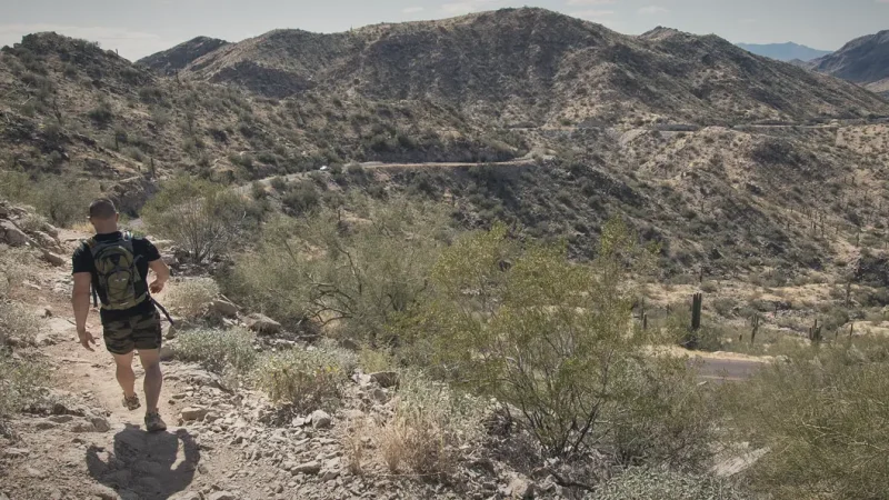 07) South Mountain Park(2)