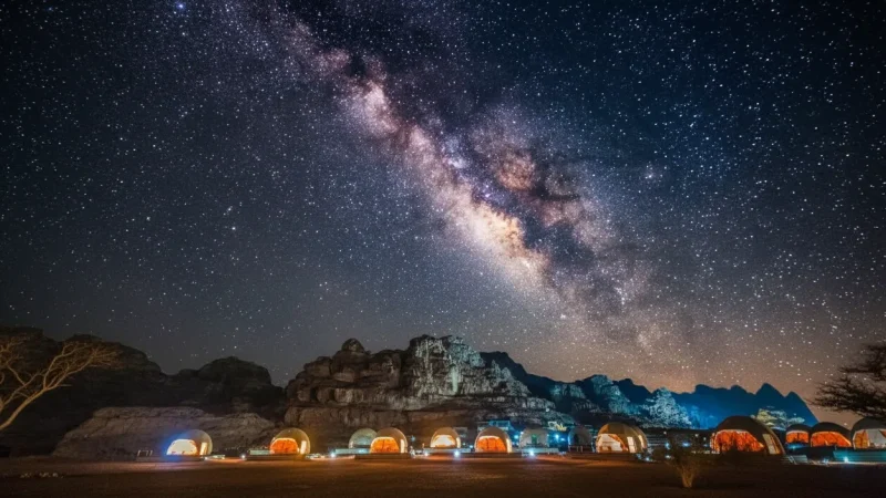 07) Stargazing Areas(3)
