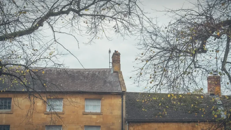 07) Stow-on-the-Wold(4)