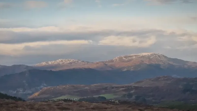 07) Suidhe Viewpoint(2)