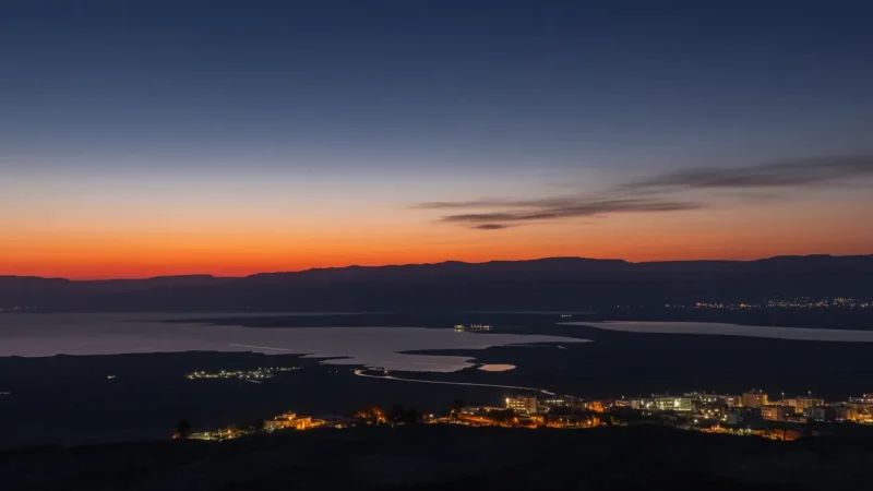 07) Sunset Viewing Spots(6)