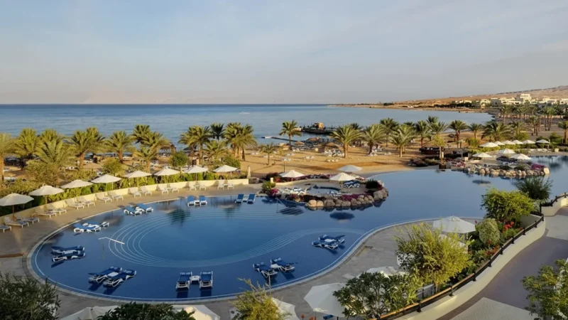 07) Swimming Lagoons(6)
