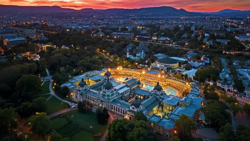 07) Thermal Bath Terraces(5)