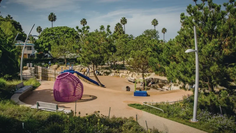 07) Tongva Park(3)