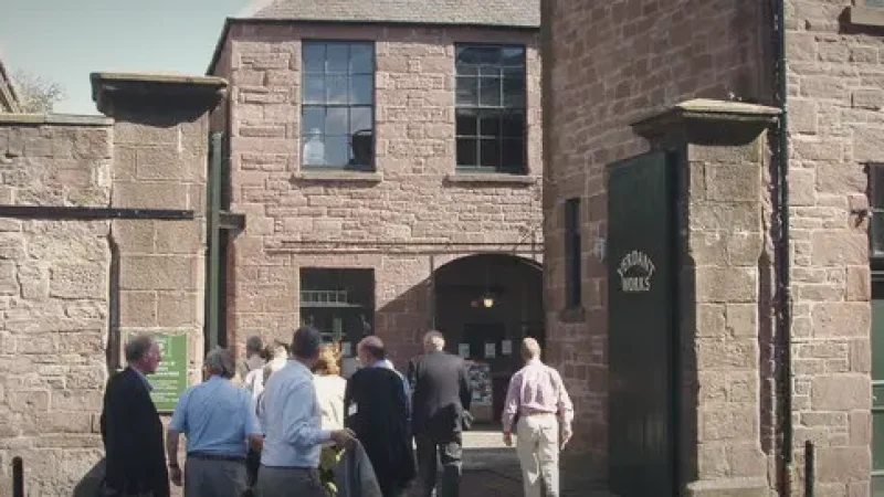 07) Verdant Works(3)