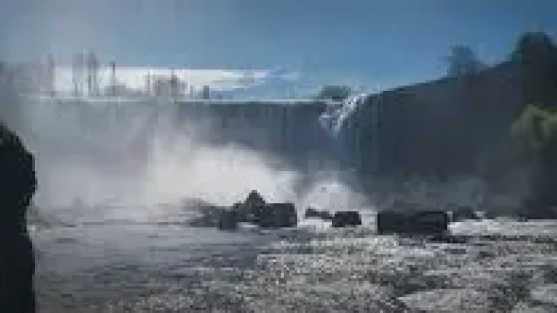 07) Volcanic Rock Formations(3)