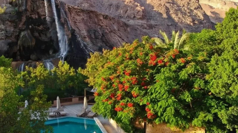 07) Waterfall Viewpoints(1)