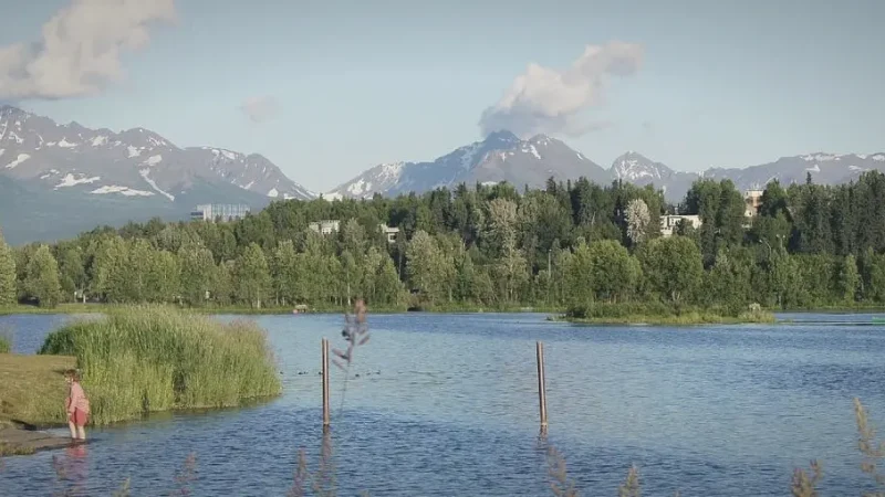 07) Westchester Lagoon(5)
