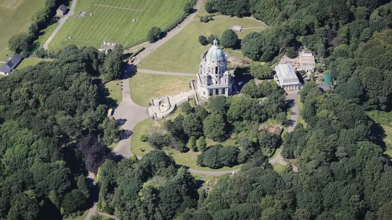 07) Williamson Park(5)