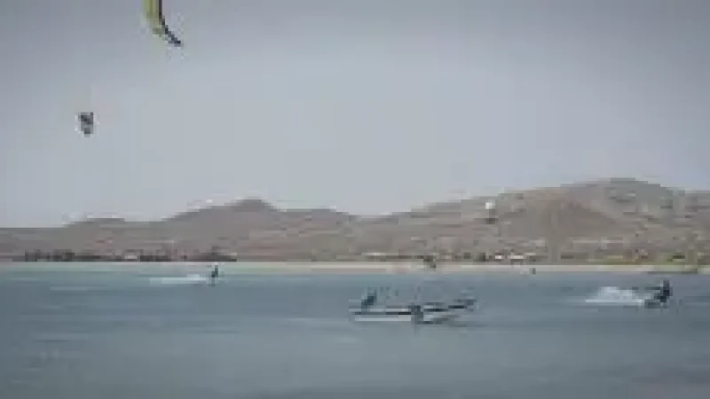 07 Windy Beach Zones – Kite surfing spots(3)