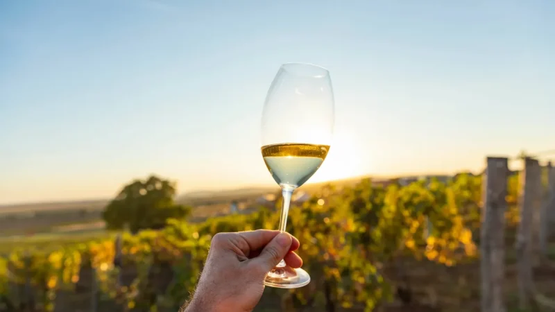 07) Wine Tasting Rooms(1)