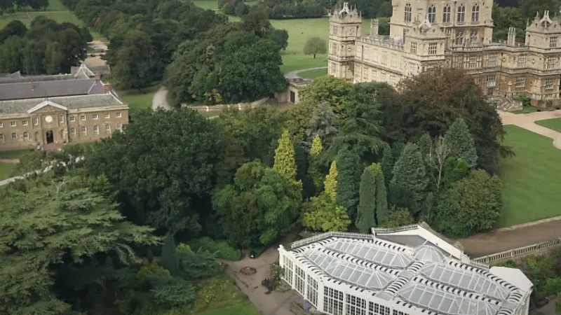 07) Wollaton Park(3)