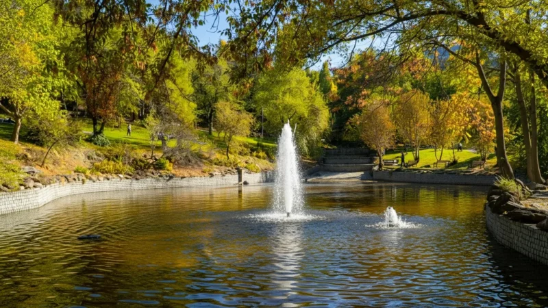 07. Botanical Park – A scenic urban garden perfect for nature walks_(2)