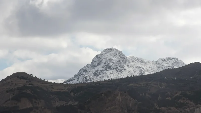 07. Cakirgöl – Mountain lake_(1)