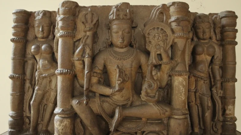 07. Central Museum(1)