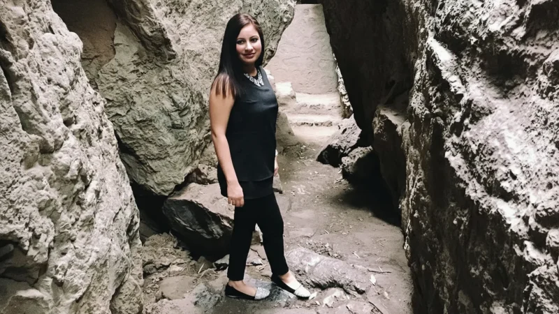 07. Eco Cave Gardens – A cluster of natural caves_(4)