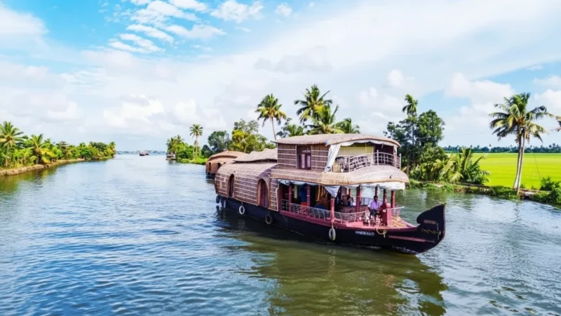 07. Fateh Sagar Lake – A popular lakeside area_(3)