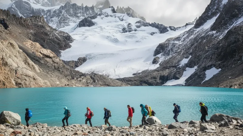 07. Forest Trails(5)