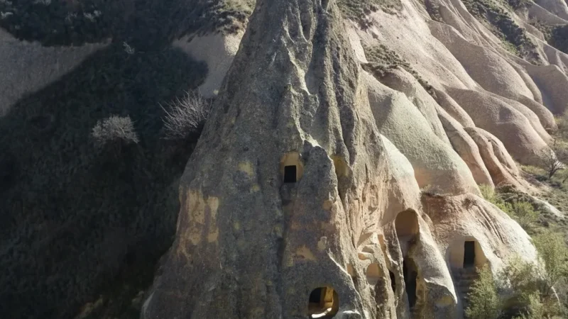 07. Gomeda Valley – A peaceful natural trail_(2)