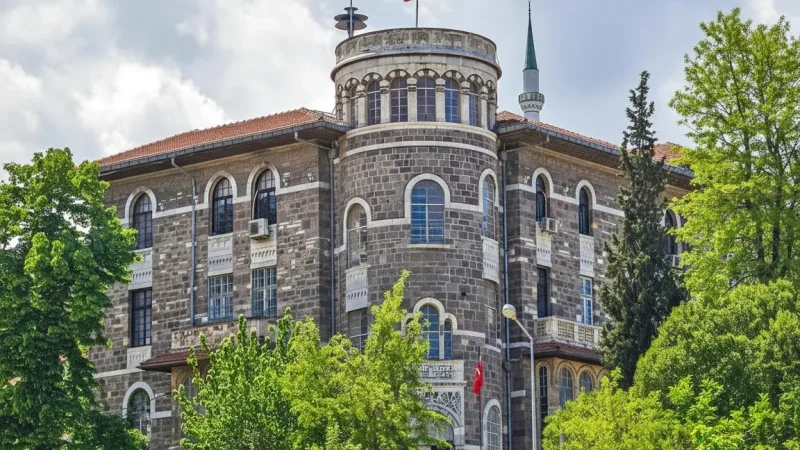 07. Izmir Ethnography Museum – Local cultural exhibits_(2)