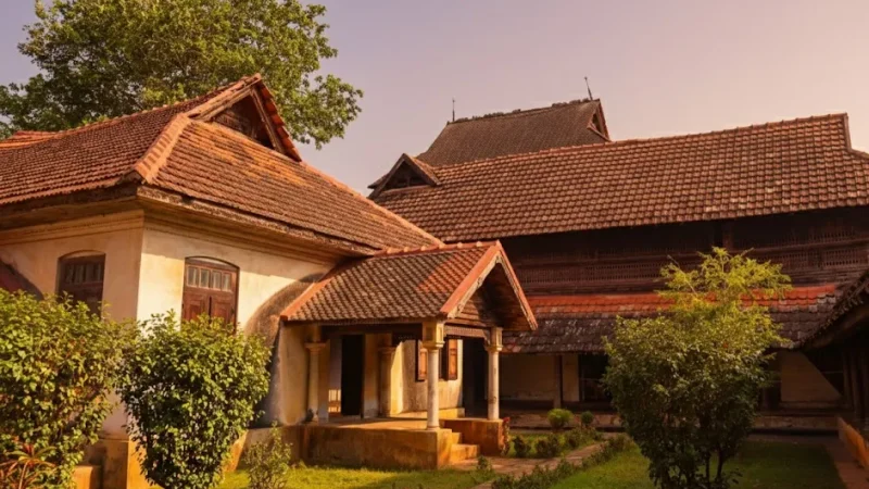 07. Krishnapuram Palace(4)