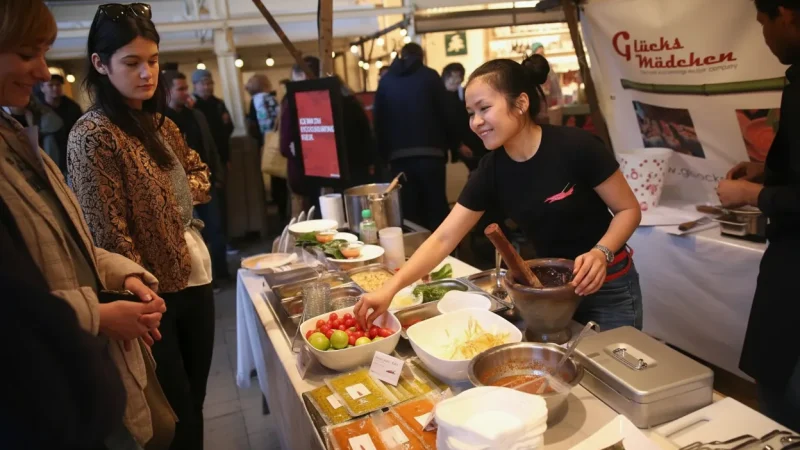 07. Markthalle Neun(4)