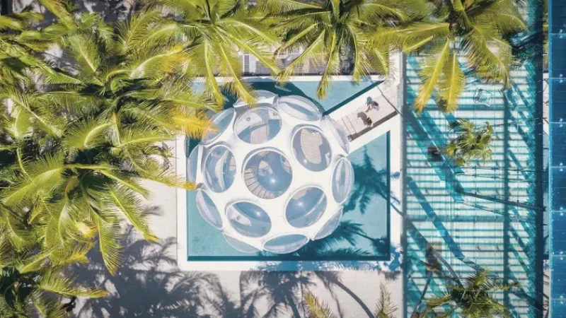 07. Miami Design District(1)