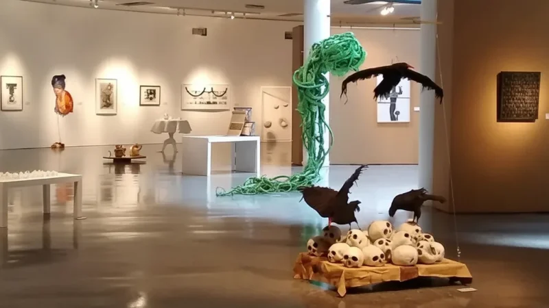 07. Nearby Art Galleries(6)