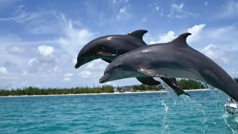 07. Satapada – A dolphin-watching point on Chilika Lake_(6)