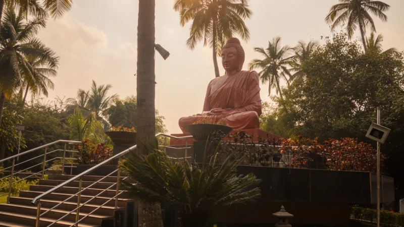 07. Siddharth Garden(6)