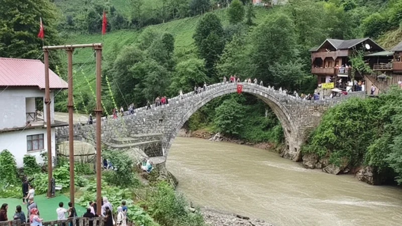 07. Storm Valley Restaurants(1)