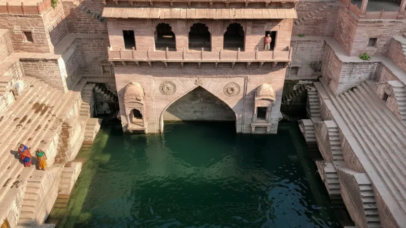 07. Toorji Ka Jhalra(1)