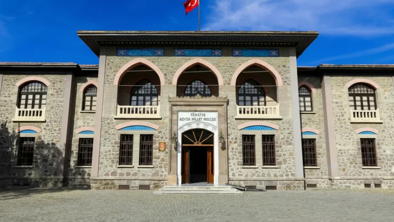 07. War of Independence Museum(3)