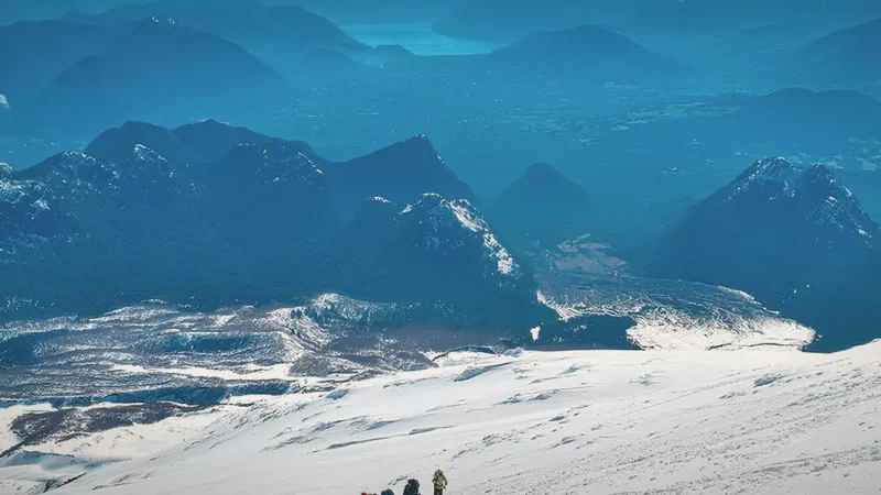 07_Base_Camp_Zones(1)
