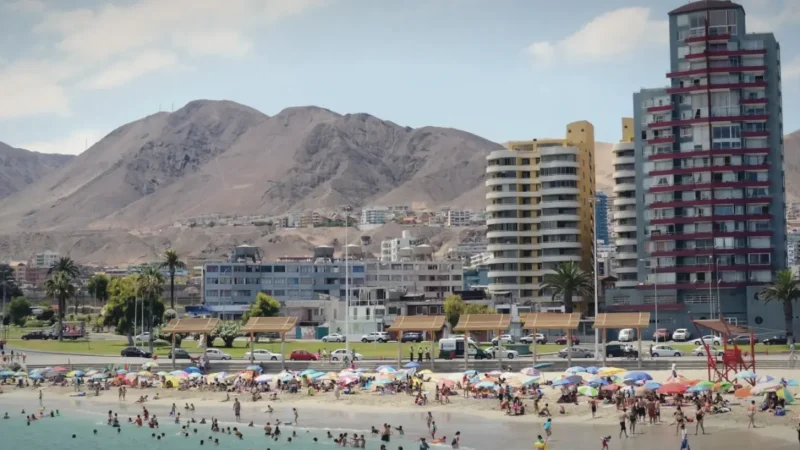 07_Beach_Areas(2)
