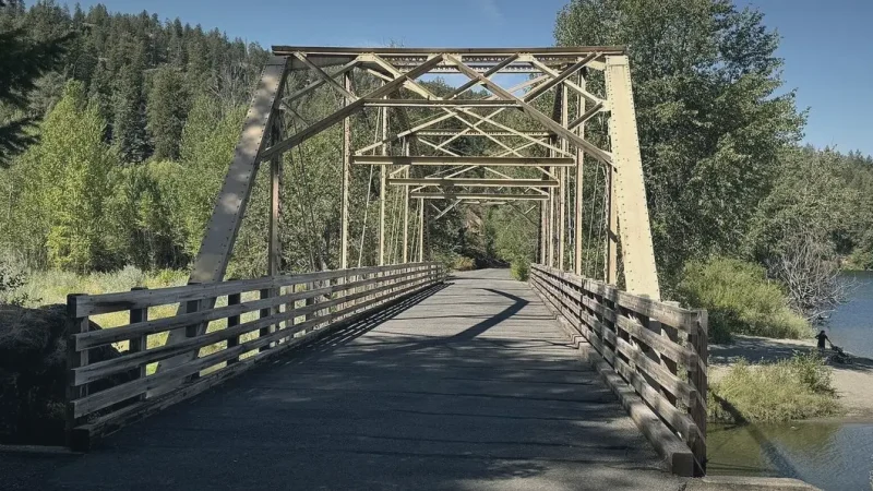 07_Centennial_Trail(4)