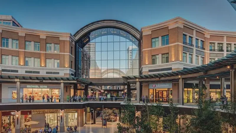 07_City_Creek_Center(5)