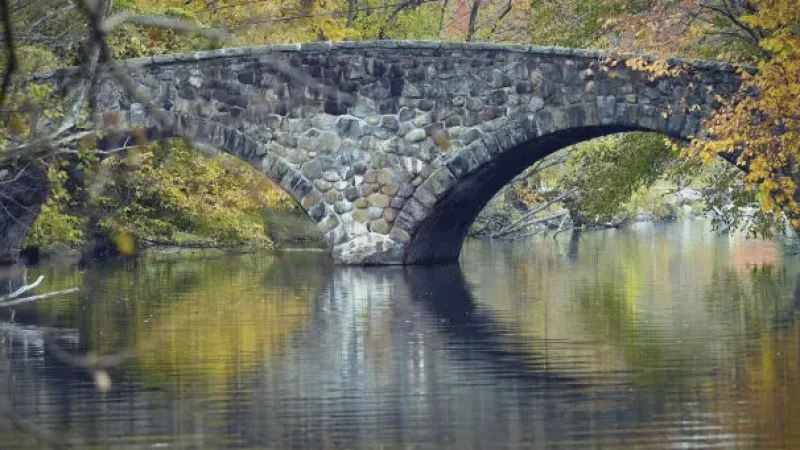 07_Clove_Lakes_Park(1)