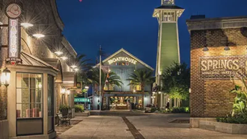 07_Disney_Springs(5)