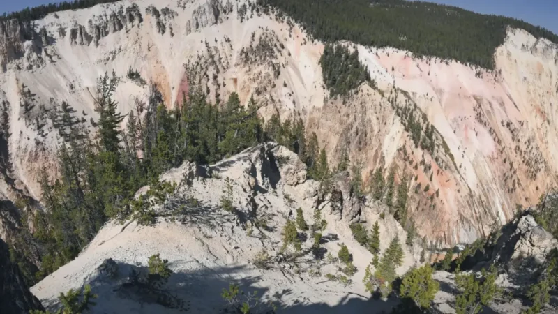 07_Grand_Canyon_of_the_Yellowstone(5)