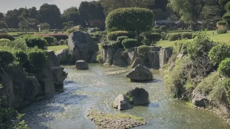 07_Japanese_Garden(1)