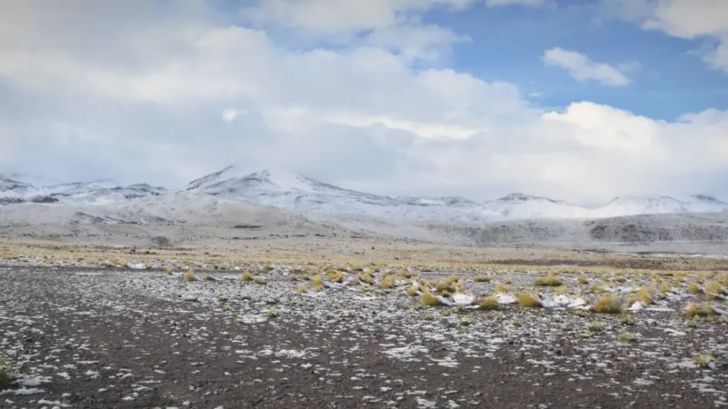 07_Mountain_Backdrops(2)