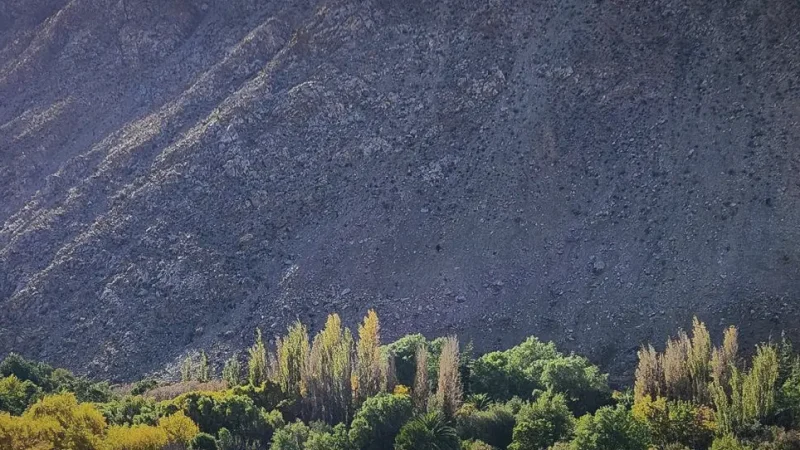 07_Mountain_Viewpoints(3)
